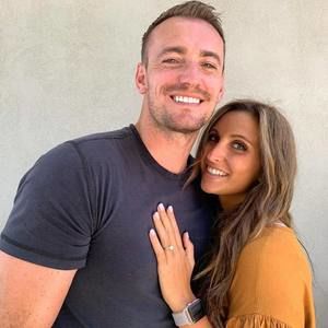 Meet your Posher, Brock